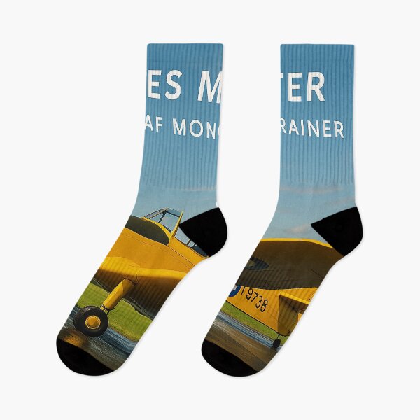 Item preview, Miles Magister designed and sold by Skyframe Aviation.