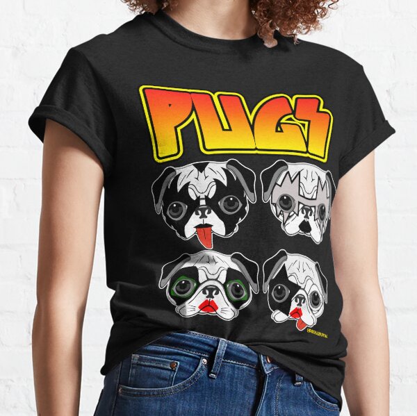 Item preview, LICKS designed and sold by darklordpug.