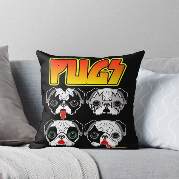 Item preview, LICKS designed and sold by darklordpug.