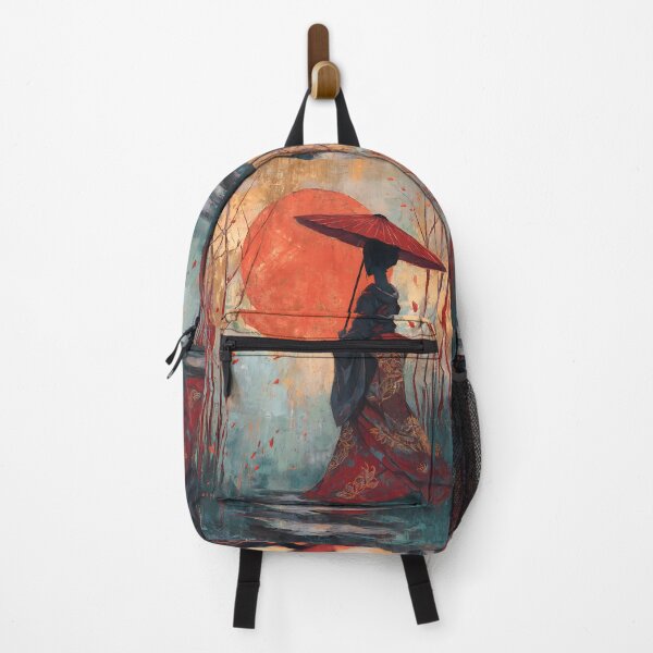 Item preview, Vintage Japanese Art designed and sold by bapupa.