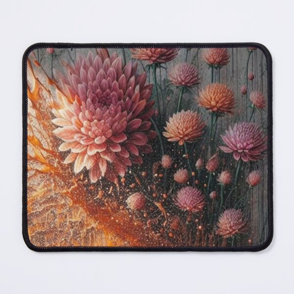 Item preview, Ramo de flores designed and sold by ARTFINSTORE.