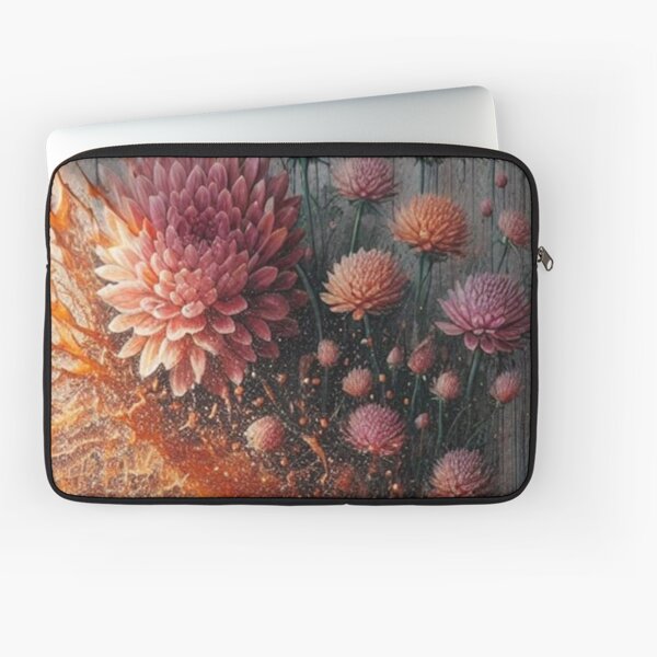 Aperçu de l'œuvre Bouquet créée et vendue par ARTFINSTORE.