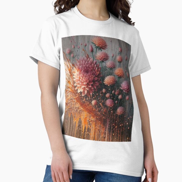 Item preview, Bouquet designed and sold by ARTFINSTORE.