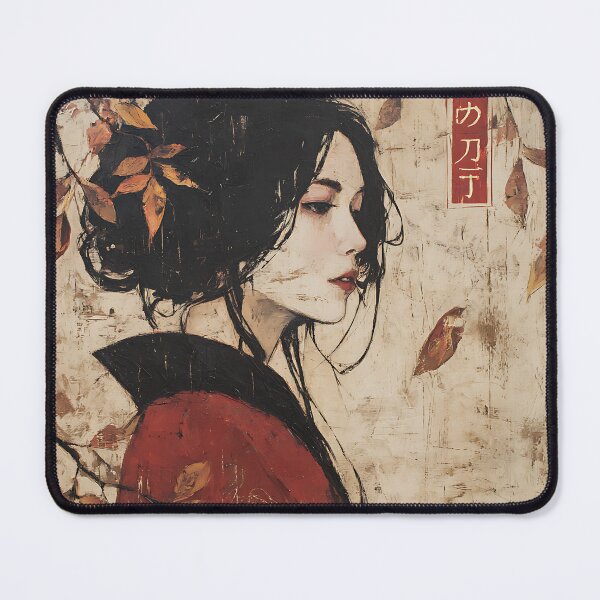 Item preview, Classic Vintage Japanese Art designed and sold by bapupa.
