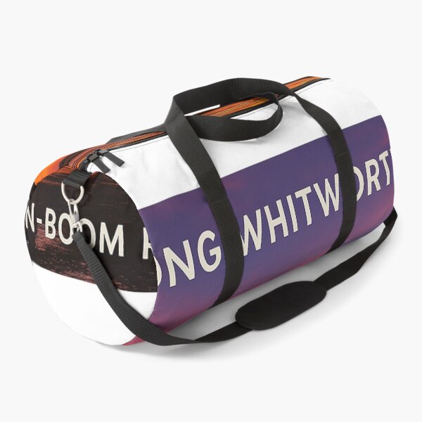 Item preview, Armstrong Whitworth Argosy designed and sold by Skyframe Aviation.