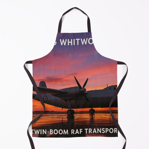 Item preview, Armstrong Whitworth Argosy designed and sold by Skyframe Aviation.