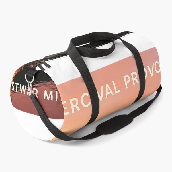 Item preview, Percival Provost designed and sold by Skyframe Aviation.
