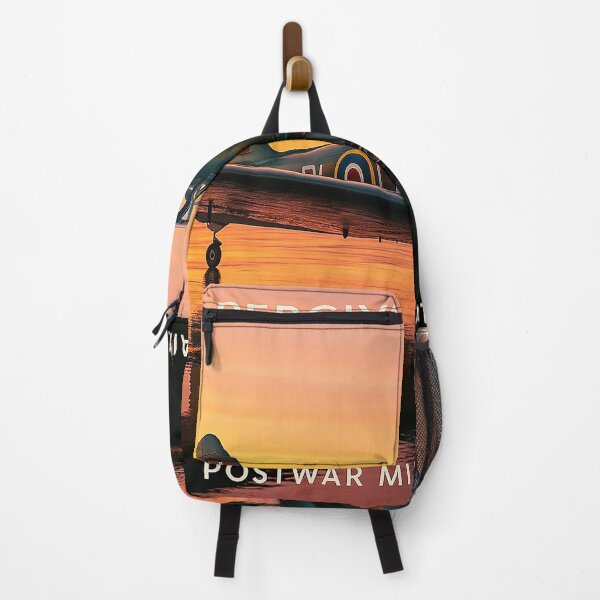 Item preview, Percival Provost designed and sold by Skyframe Aviation.