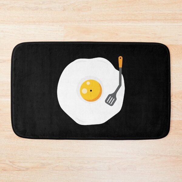 Item preview, Omlet Vinyl for DJ designed and sold by Sitchko.