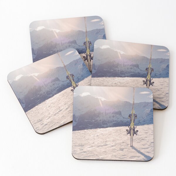 Item preview, Aprés designed and sold by tiffsmarket.