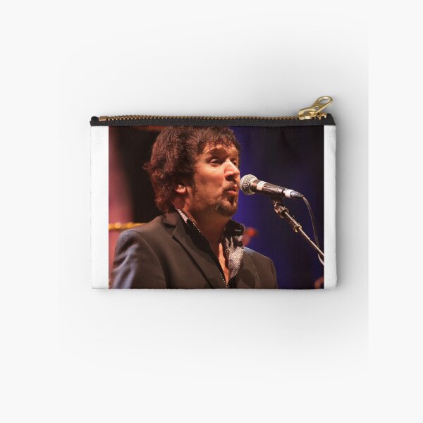 Item preview, Wally Palmar - Photograph designed and sold by ConcertImages.