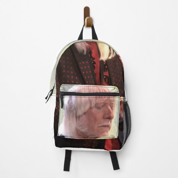 Item preview, Edgar Winter - Photograph designed and sold by ConcertImages.