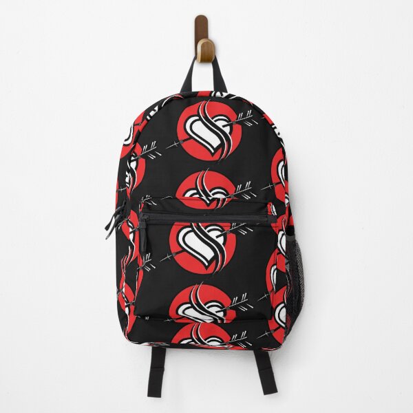 Item preview, Heart struck by love. designed and sold by Senior-Kuzmin.