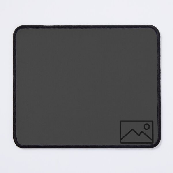 Item preview, Minimalist Picture File Linework Icon designed and sold by Icon-Icon.
