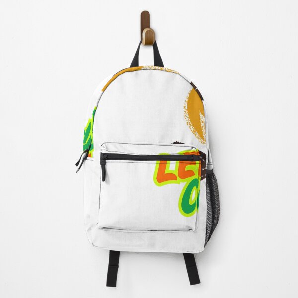 Item preview, Let's Camp designed and sold by LEGACY-ART.