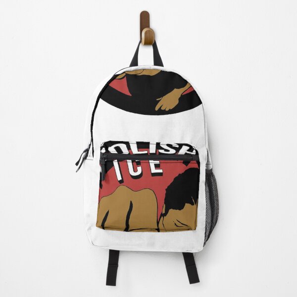 Item preview, ABOLISH ICE designed and sold by UbeeStore.