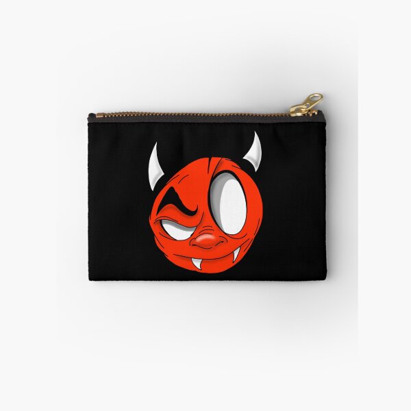 Item preview, The Devil Made Me Do It / Little Devil  designed and sold by TheEndDesign.