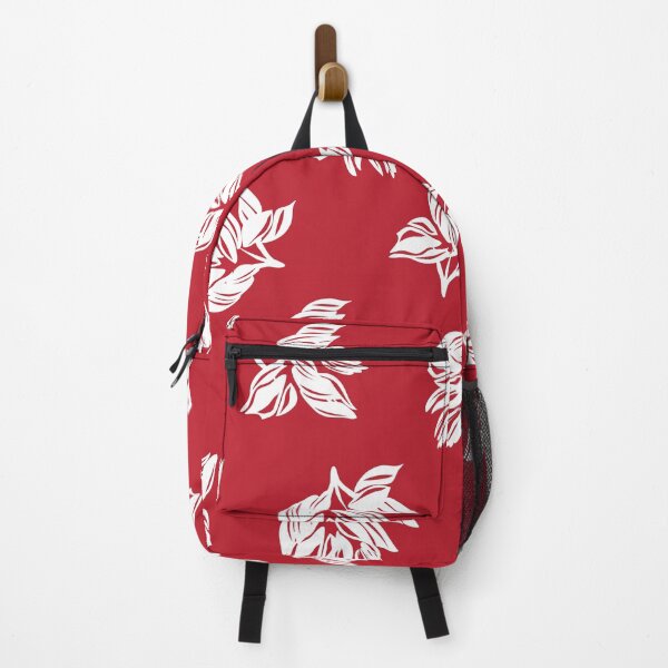 Item preview, "Time-Lapse Blossoms" designed and sold by Meemaart.