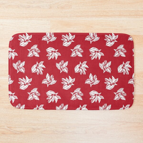 Item preview, "Time-Lapse Blossoms" designed and sold by Meemaart.