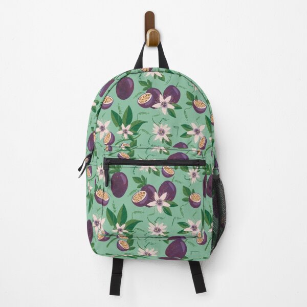 Item preview, "Floral Runes" designed and sold by Meemaart.