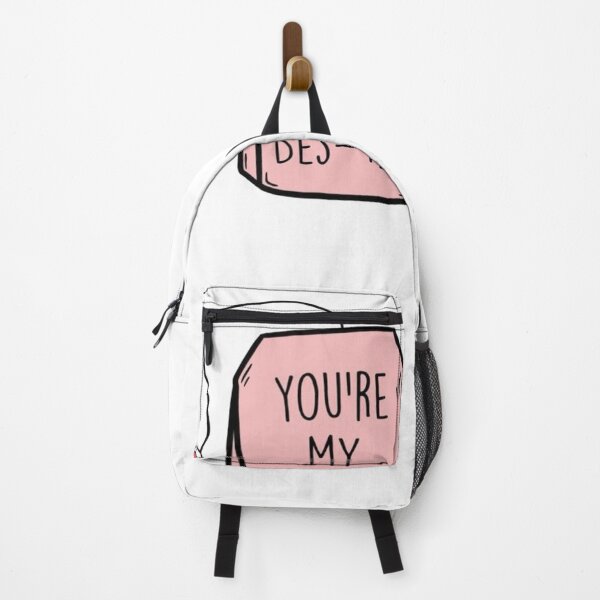 Item preview, YOU'RE MY BES-TEA designed and sold by UbeeStore.