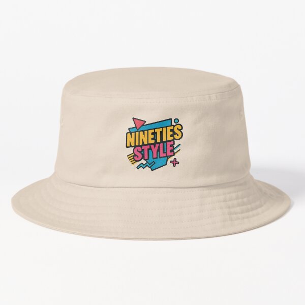 Item preview, Nineties Style designed and sold by Kru-arty.
