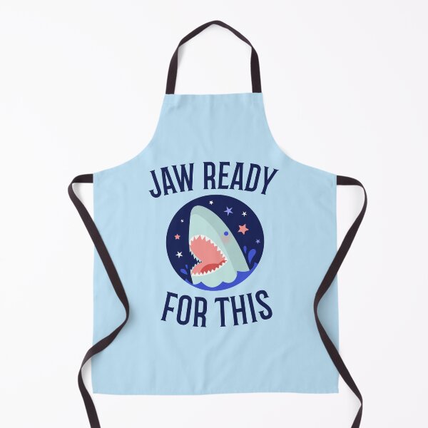 Item preview, Jaw ready for this designed and sold by 87-Aesthetics.