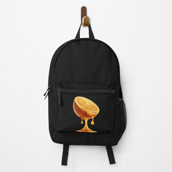 Item preview, Fresh juicy orange slice designed and sold by jalajkumar.