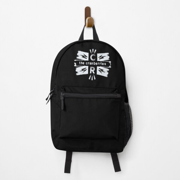 Item preview, The Cranberries designed and sold by NickTaroDesign.