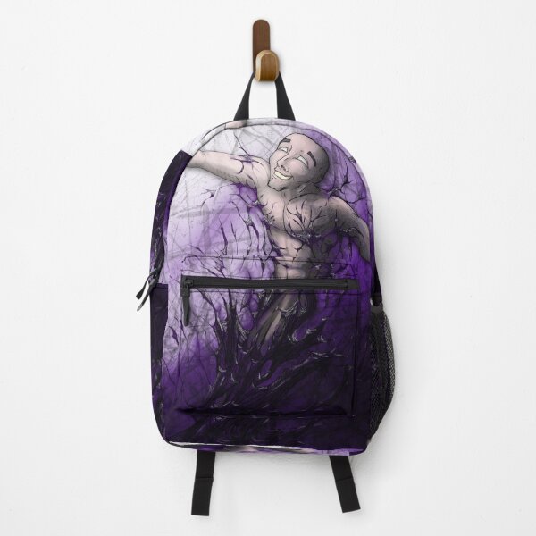 Item preview, Escape designed and sold by ColarteGayart.