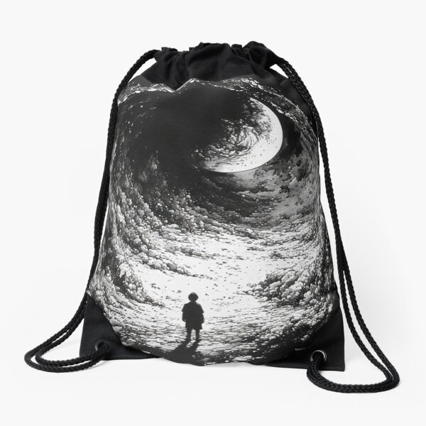 Item preview, Inside designed and sold by Conteceres.
