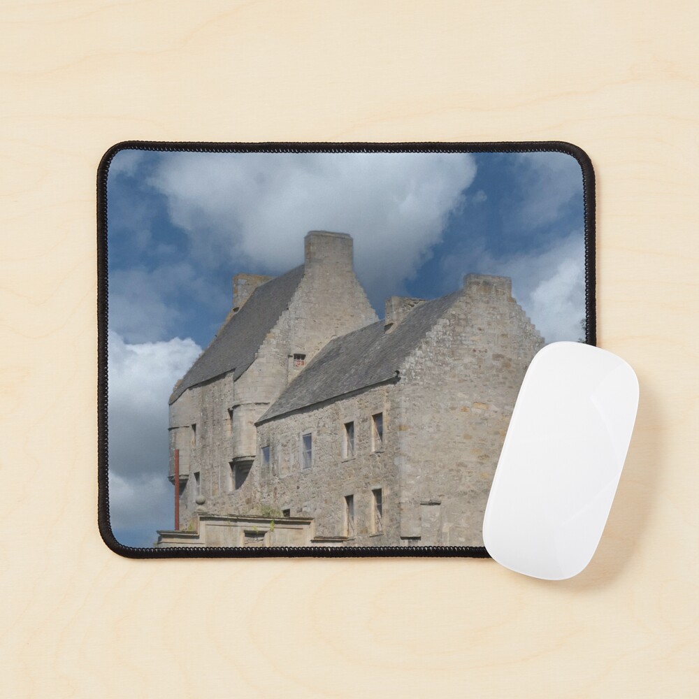 Item preview, Mouse Pad designed and sold by goldyart.