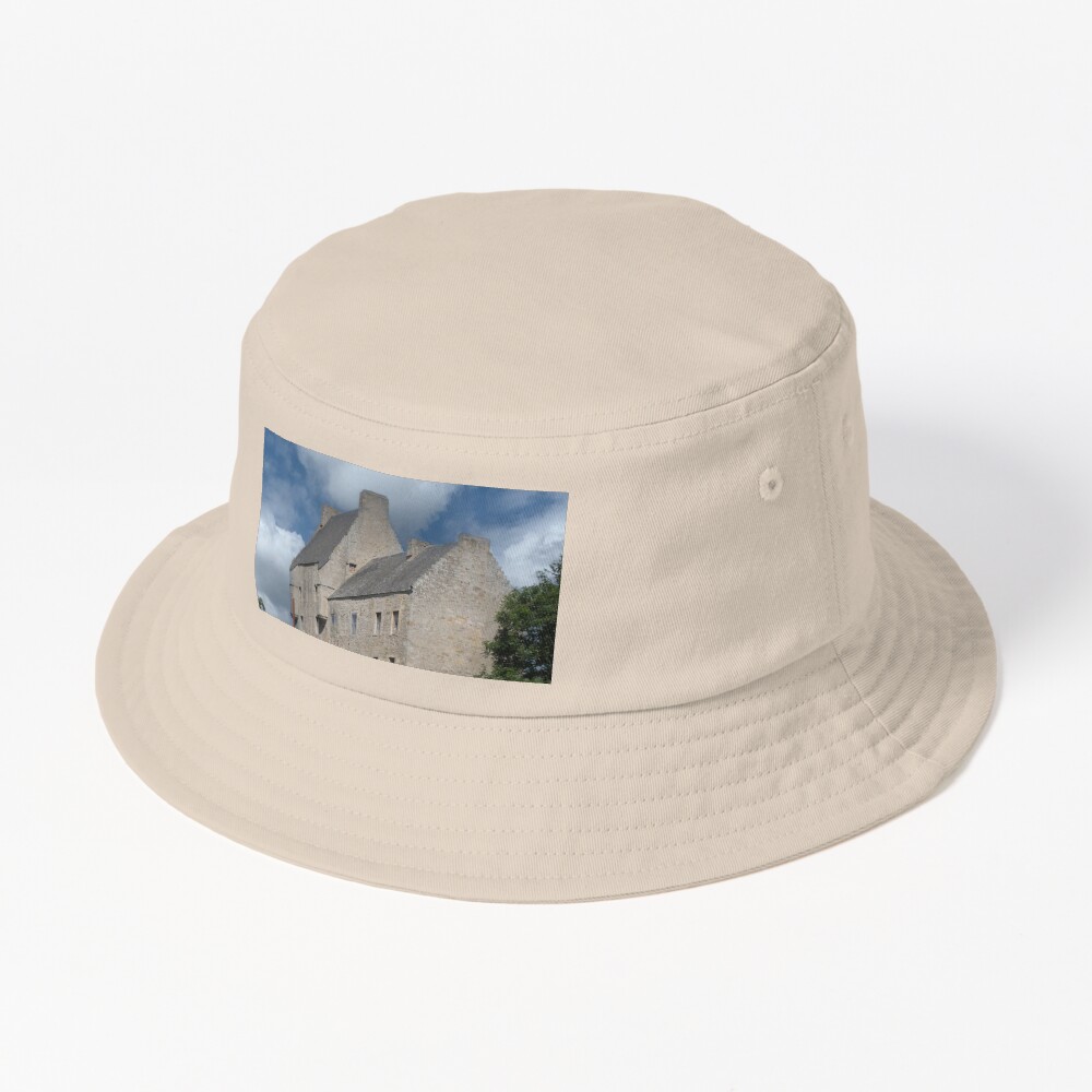 Item preview, Bucket Hat designed and sold by goldyart.