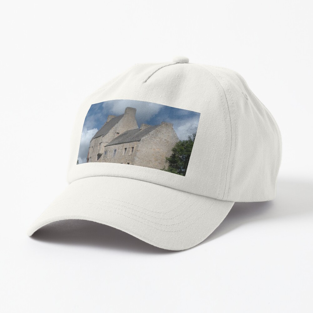 Item preview, Dad Hat designed and sold by goldyart.