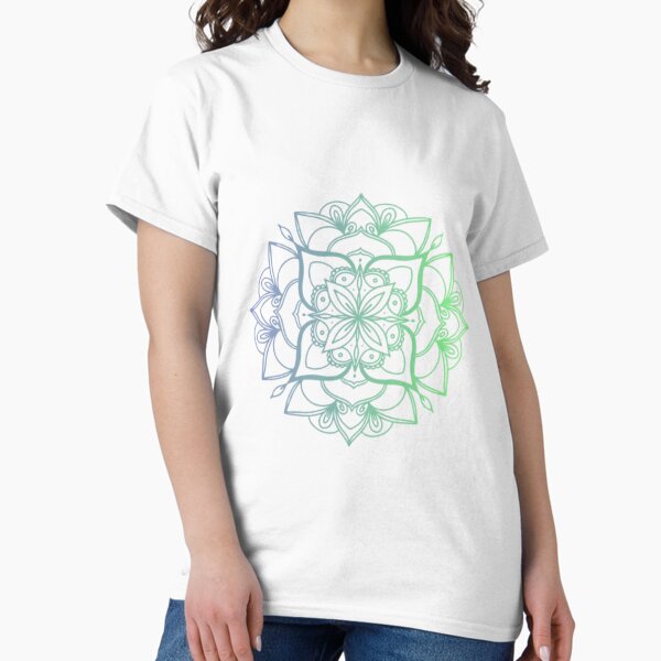 Item preview, Kaleidoscope designed and sold by MoodPop.