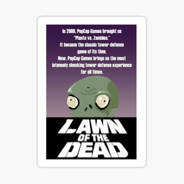 Popcap Merch & Gifts for Sale | Redbubble