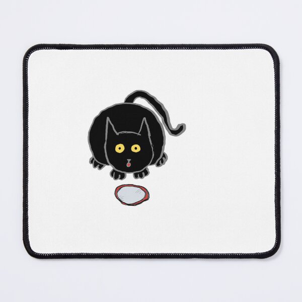 Item preview, Hungry boy designed and sold by coolbeanznat.