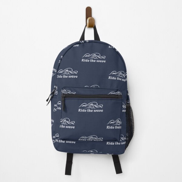 Item preview, Flow With Life's Tides designed and sold by Zakrytos ★★★★★.
