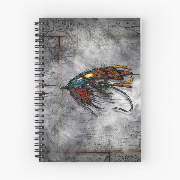 Item preview, Bad Weather Box designed and sold by MikaelJenei.