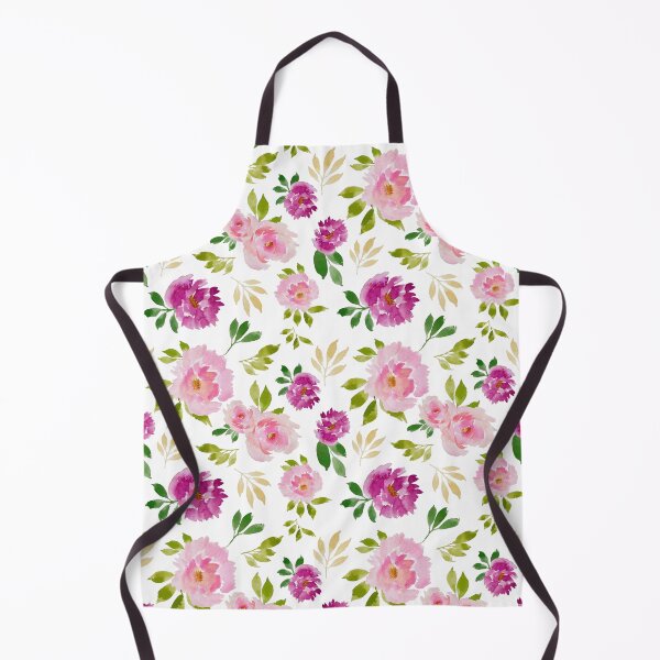 Item preview, 3 Beautiful Roses designed and sold by Orly Fuchs Galchen.
