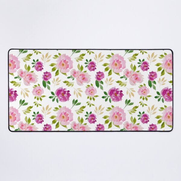 Item preview, 3 Beautiful Roses designed and sold by Orly Fuchs Galchen.