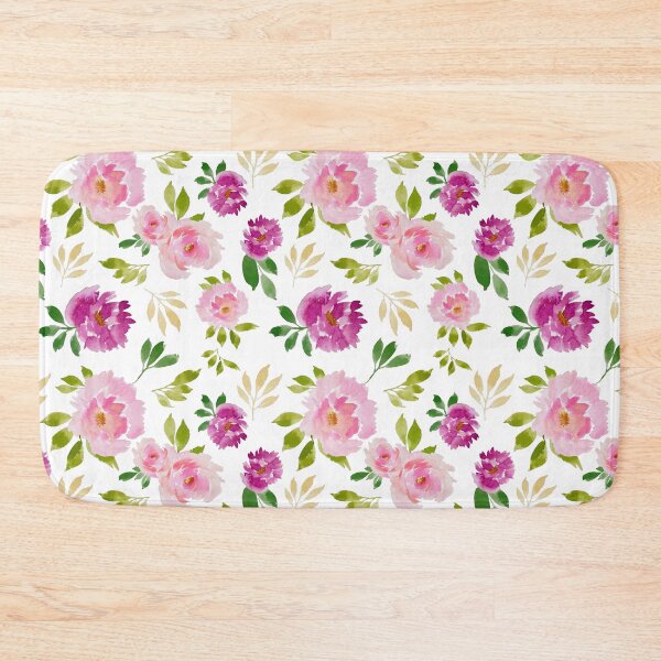 Item preview, 3 Beautiful Roses designed and sold by Orly Fuchs Galchen.