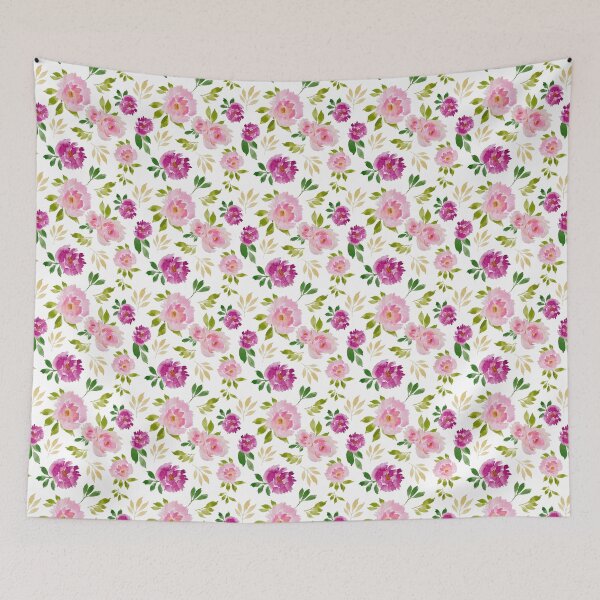 Item preview, 3 Beautiful Roses designed and sold by Orly Fuchs Galchen.