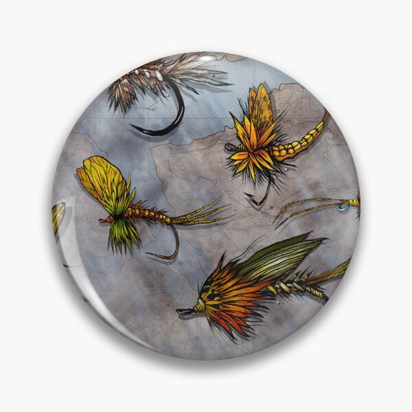 Item preview, Insect Summer designed and sold by MikaelJenei.