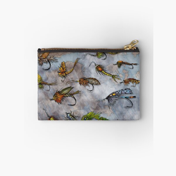 Item preview, Insect Summer designed and sold by MikaelJenei.
