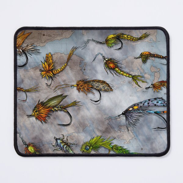Item preview, Insect Summer designed and sold by MikaelJenei.