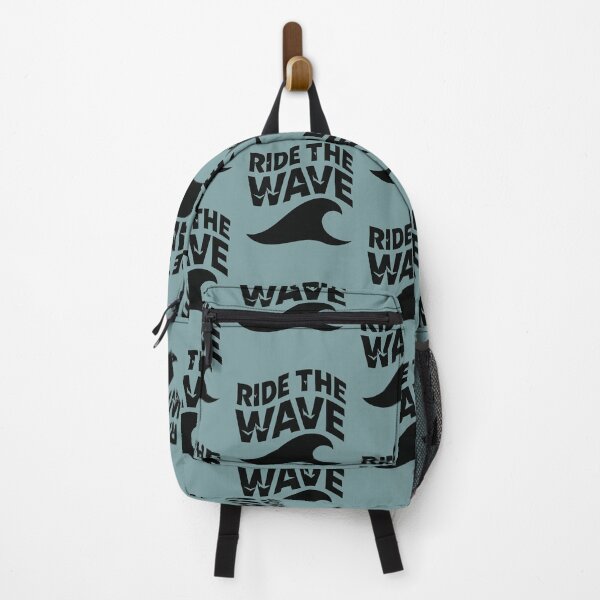 Item preview, Embrace Life's Fluid Rhythms designed and sold by Zakrytos ★★★★★.