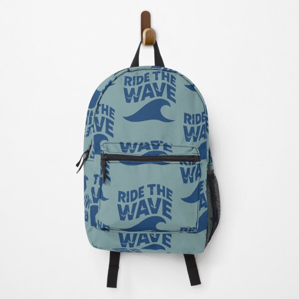 Item preview, Flow Script Wave Harmony Art designed and sold by Zakrytos ★★★★★.
