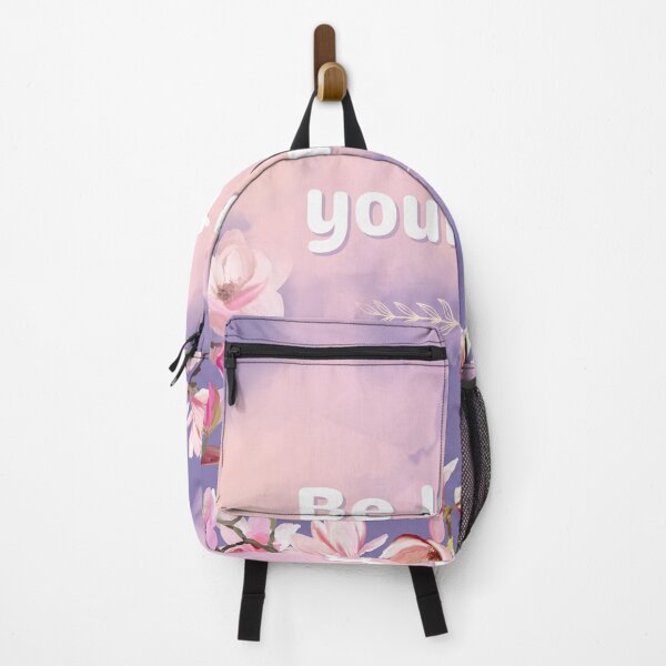 Item preview, 'Be Kind to your Mind'- mental health quote designed and sold by PrincessOreo.