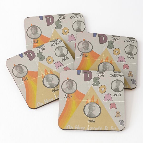 Item preview, Midsommar Vintage  designed and sold by cediklricahard.